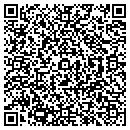 QR code with Matt Averill contacts