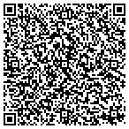 QR code with Steps To Sucess LLC contacts