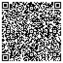 QR code with Tlb Sprinkler Service contacts