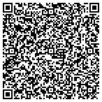 QR code with Stecher, Dave Welding & Fabricating Shop contacts