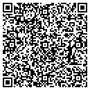 QR code with Daniel Drew contacts