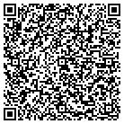 QR code with Stetson University Inc contacts