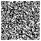 QR code with Hawkeye Auto Glass contacts