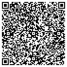 QR code with Darul Uloom Community Center contacts
