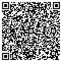 QR code with Strong Welding contacts