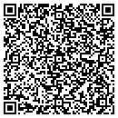 QR code with Stovall Mathew W contacts