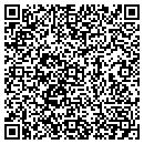 QR code with St Louis Dawnna contacts
