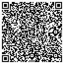 QR code with Stowell Jenni L contacts