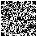 QR code with Marketing Masters contacts