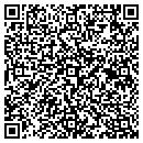 QR code with St Pierre Robin D contacts