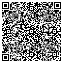 QR code with Mdh Technology contacts