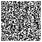 QR code with Mdp Computer Consulting contacts