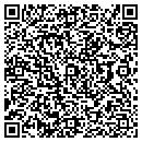 QR code with Storyhat Inc contacts