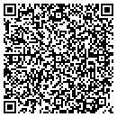 QR code with Swearer Welding Service contacts