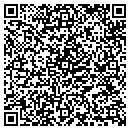 QR code with Cargill Research contacts