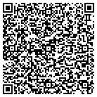 QR code with Strickland Melinda K contacts