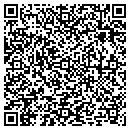 QR code with Mec Consulting contacts