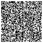 QR code with Amerisage Financial Group Inc contacts
