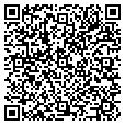 QR code with T And L Welding contacts