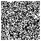 QR code with Ameritech Financial Service contacts