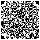 QR code with Fairview United Methodist Chr contacts