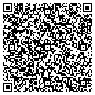 QR code with Tarnow Welding Service contacts
