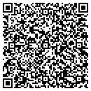 QR code with Dog Warden contacts