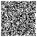 QR code with Amiel & Assoc contacts