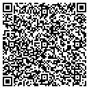 QR code with Williams Engineering contacts