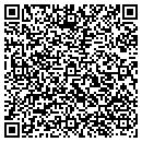 QR code with Media Local Logic contacts