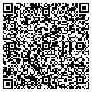 QR code with Iowa Depression Glass Club contacts