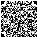 QR code with Analytic Financial contacts