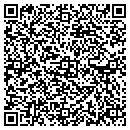 QR code with Mike David Photo contacts
