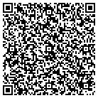 QR code with Student Life Matters Inc contacts