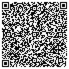 QR code with Andrea Kirk Crpc American Expr contacts