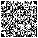 QR code with Suter James contacts