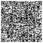 QR code with Economic and Community Development Institute contacts