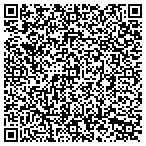 QR code with mephisto industries inc contacts