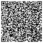 QR code with Concepts West Architecture contacts