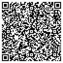 QR code with Swoboda Kriste L contacts