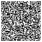 QR code with Eliza Bryant Villiage Lodge contacts