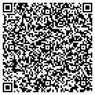 QR code with Andrews & Assoc Financial Group contacts
