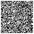 QR code with Taliaferro James G contacts
