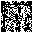 QR code with Tnt Welding LLC contacts