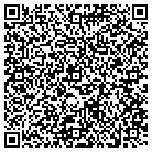 QR code with Metric-X contacts