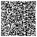 QR code with Toms Machine Shop contacts