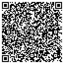 QR code with Successful Academics Inc contacts
