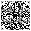 QR code with Kenneth D Glass contacts