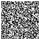 QR code with Penelope A Baldwin contacts