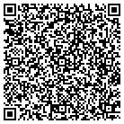 QR code with Tellez Charlotte A contacts